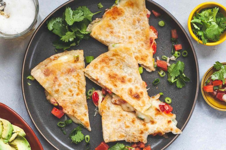 Simply-Recipes-Quesadilla-LEAD-5-55da42a2a306497c85b1328385e44d85