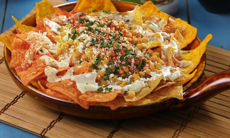 loaded-nachos
